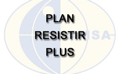 PLAN RESISTIR PLUS PLAN RESISTIR PLUS