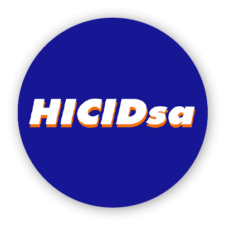 ico-hicid